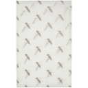 Бумага Tissue Print с печатью на заказ для нанесения логотипа