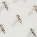 Бумага Tissue Print с печатью на заказ для нанесения логотипа