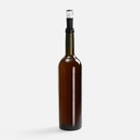 Пробка для вина Vincadia для нанесения логотипа