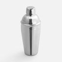Шейкер DrinkMaster для нанесения логотипа