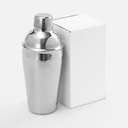 Шейкер DrinkMaster для нанесения логотипа