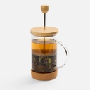 Набор Forest Pump, «Сила Сибири» для нанесения логотипа