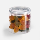 Мармелад жевательный Jelly Sweets, медвежата для нанесения логотипа