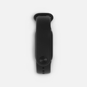 Фитнес-браслет Xiaomi Smart Band 10, черный для нанесения логотипа