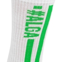 Носки Corapi Sport на заказ, размер 34-37 для нанесения логотипа