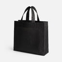 Сумка EcoBag из спанбонда на заказ для нанесения логотипа
