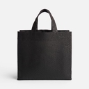Сумка EcoBag из спанбонда на заказ для нанесения логотипа