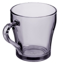 Кружка Gray для нанесения логотипа