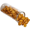 Набор Sweet Crunch с «Сокочаем» и попкорном в карамельной глазури для нанесения логотипа