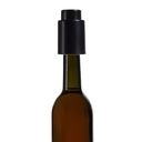 Винный набор Winetura, черный для нанесения логотипа