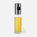 Диспенсер-спрей для масла Linea Aroma для нанесения логотипа