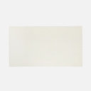 Плед Quadrisma, белый (молочный) для нанесения логотипа