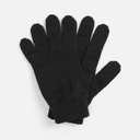 Перчатки Nobilis Mono, черные, размер L/XL для нанесения логотипа