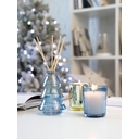 Набор Festive Touch, синий для нанесения логотипа