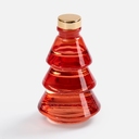 Набор Festive Touch, красный для нанесения логотипа