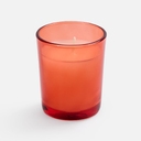 Набор Festive Touch, красный для нанесения логотипа