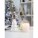 Набор Festive Touch, белый для нанесения логотипа