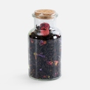 Набор Snuggery, «Малина со сливками» для нанесения логотипа