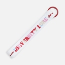 Ремувка-конструктор Duke для сублимации для нанесения логотипа