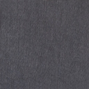 Заготовка из фетра Felt 600, темно-серая для нанесения логотипа