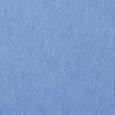 Заготовка из фетра Felt 600, голубая для нанесения логотипа