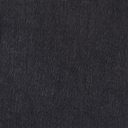 Заготовка из фетра Felt 600, черная для нанесения логотипа