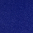 Заготовка из фетра Felt 600, синяя для нанесения логотипа