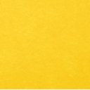 Заготовка из фетра Felt 600, желтая для нанесения логотипа