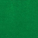 Заготовка из фетра Felt 600, зеленая для нанесения логотипа