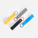 Ремувка-конструктор Jibits ver.2 для нанесения логотипа