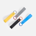 Ремувка-конструктор Jibits ver.2 для нанесения логотипа