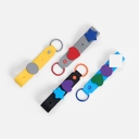 Ремувка-конструктор Jibits ver.2 для нанесения логотипа
