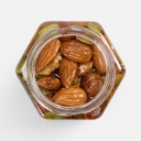 Мед Allnutty, ассорти для нанесения логотипа