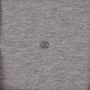 Заклепка Rivet, S, серая для нанесения логотипа
