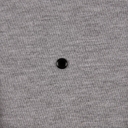 Заклепка Rivet, S, черная для нанесения логотипа