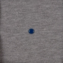 Заклепка Rivet, S, синяя для нанесения логотипа