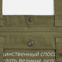 Кнопка Clavis, M, желтый неон для нанесения логотипа