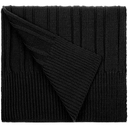 Набор Knit Beat, черный для нанесения логотипа