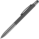 Набор Graphite, серый для нанесения логотипа