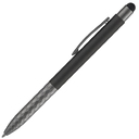 Набор Graphite, черный для нанесения логотипа