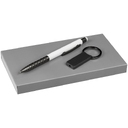 Набор Graphite, белый для нанесения логотипа