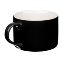 Набор Devotea, черный для нанесения логотипа