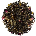 Набор Devotea, черный для нанесения логотипа