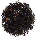 Набор Devotea, черный с белым для нанесения логотипа