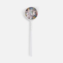 Карамель леденцовая Colorsweet с печатью на заказ для нанесения логотипа