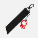 Подвеска Flora, 3D-печать на заказ, георгин для нанесения логотипа