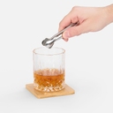 Набор для виски Maltmate для нанесения логотипа