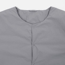 Куртка унисекс Veter, серая, размер 3XL/4XL для нанесения логотипа