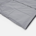 Куртка унисекс Veter, серая, размер 3XL/4XL для нанесения логотипа