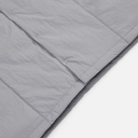 Куртка унисекс Veter, серая, размер 3XL/4XL для нанесения логотипа